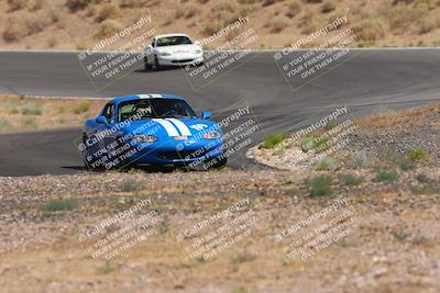 media/Jun-01-2025-CalClub SCCA (Sun) [[eae223c5dd]]/Group 5/Qualifying/